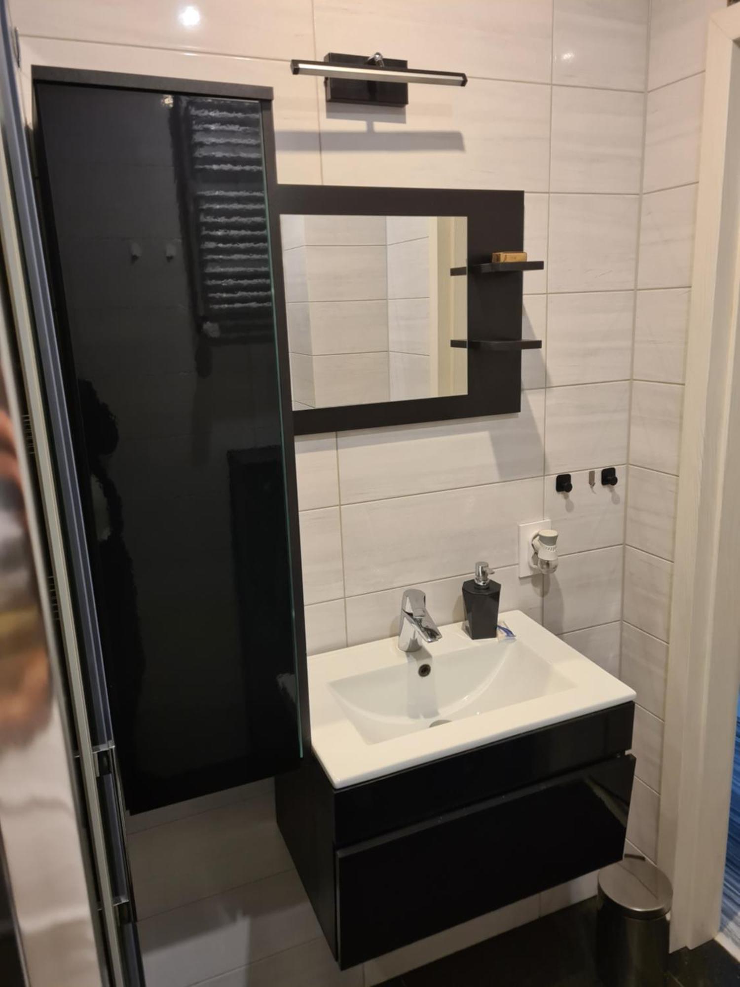 Apartament Z Kuchnia Dla 4 Osob W Centrum Bydgoszczy Exterior foto